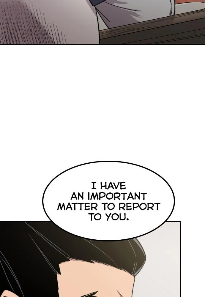 Return of the Blossoming Blade Chapter 42 - 180