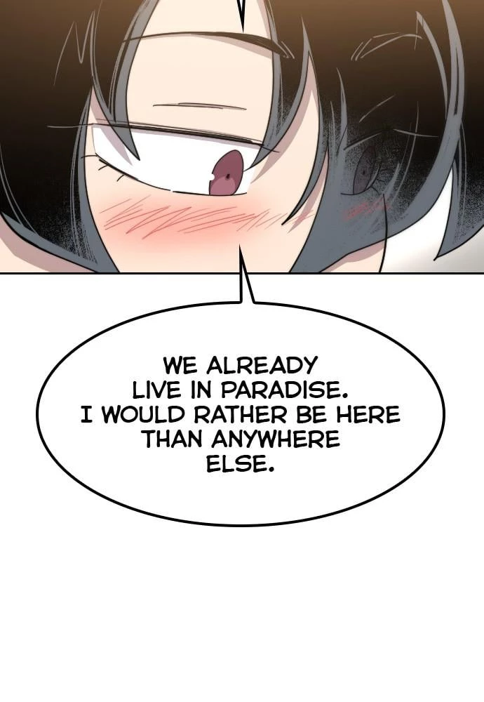 Return of the Blossoming Blade Chapter 39 - 85