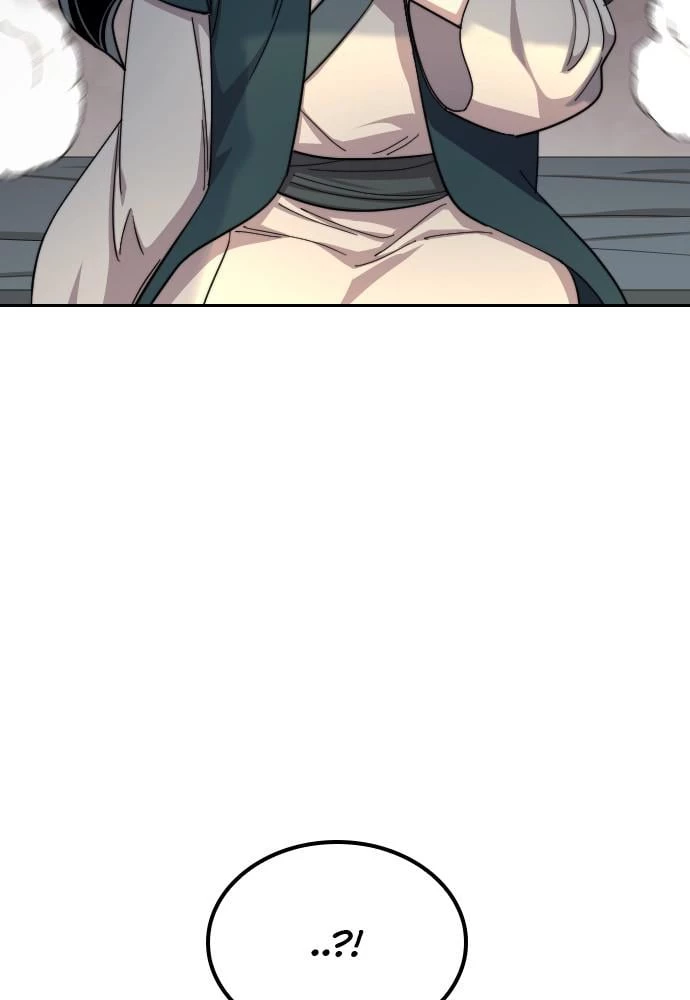 Return of the Blossoming Blade Chapter 40 - 102
