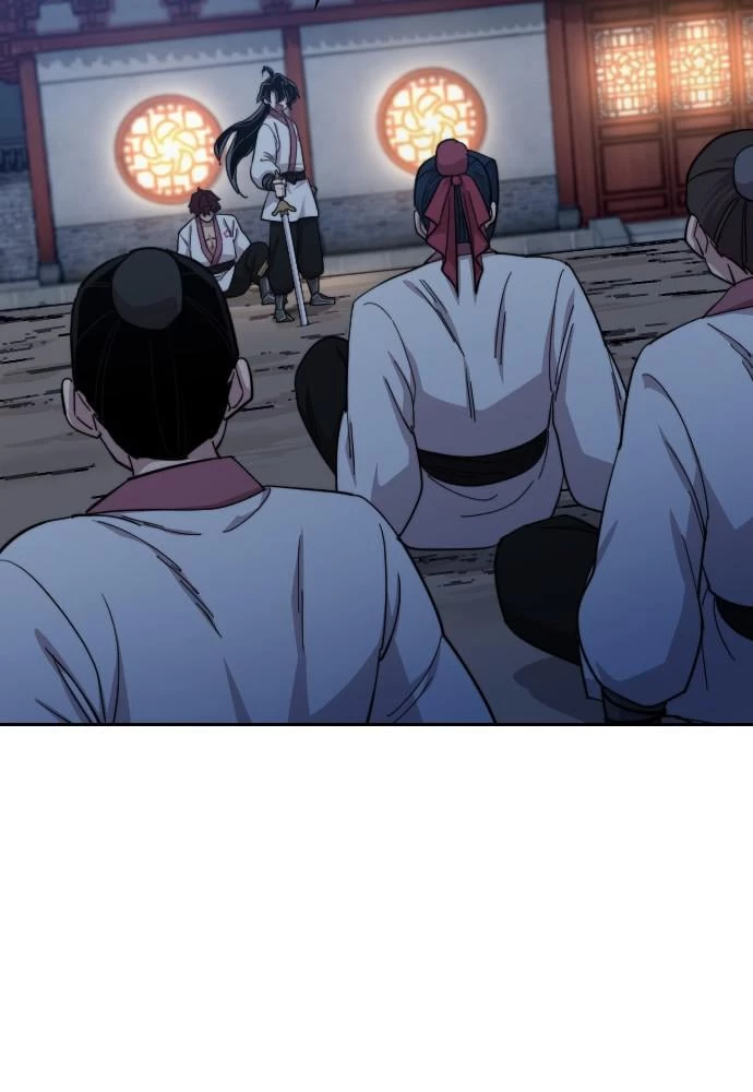 Return of the Blossoming Blade Chapter 38 - 82