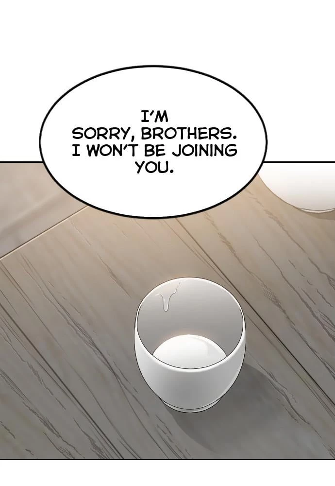 Return of the Blossoming Blade Chapter 39 - 86