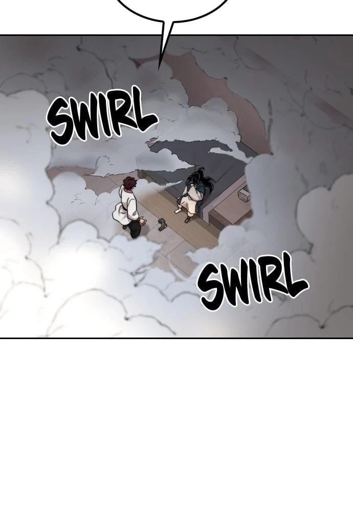 Return of the Blossoming Blade Chapter 40 - 103