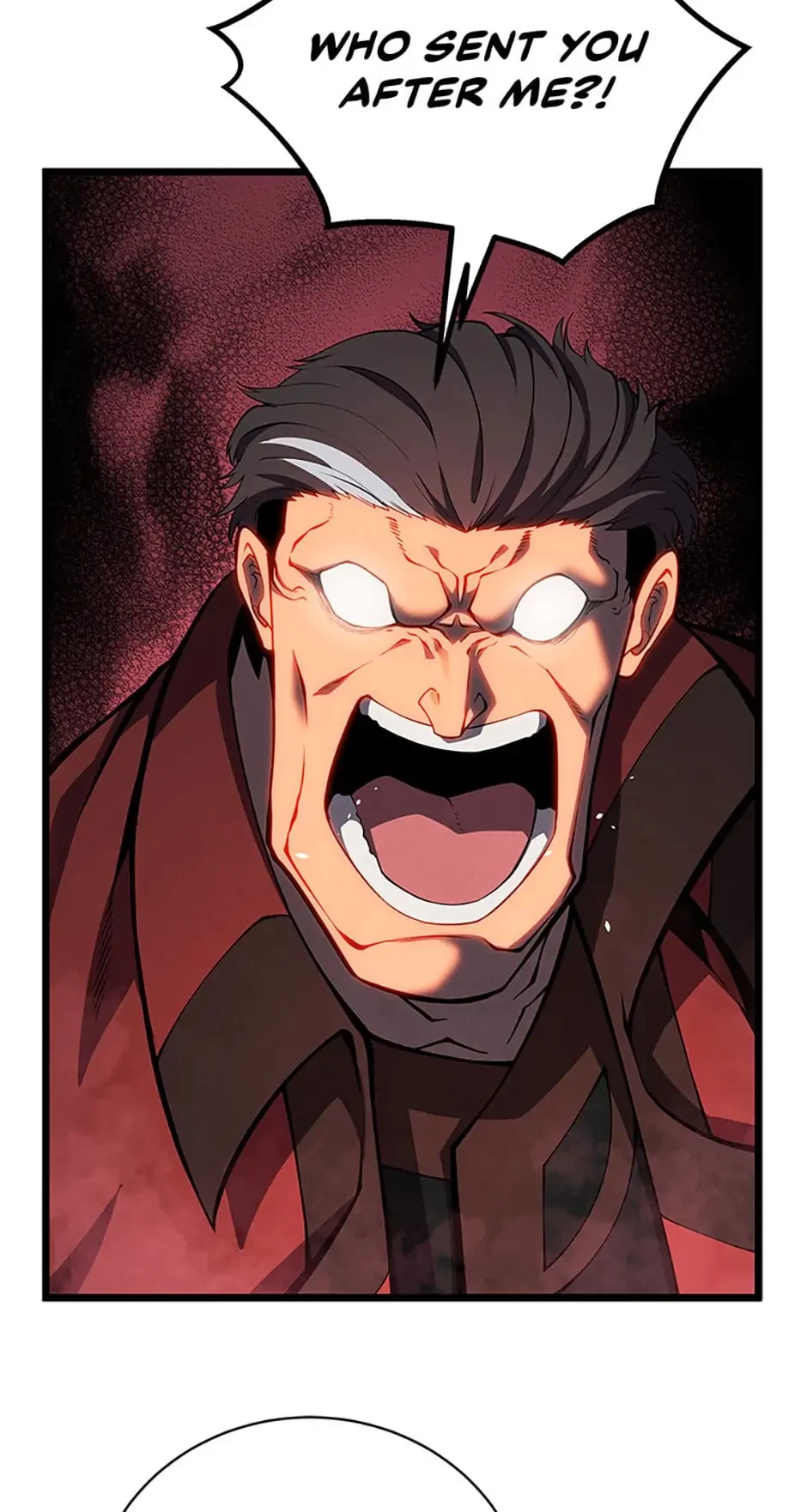 The Swordmaster's Son Chapter 43 - 74