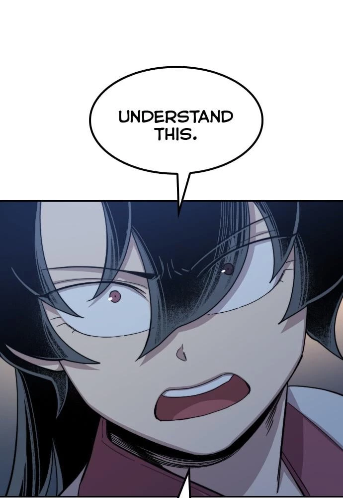 Return of the Blossoming Blade Chapter 38 - 83