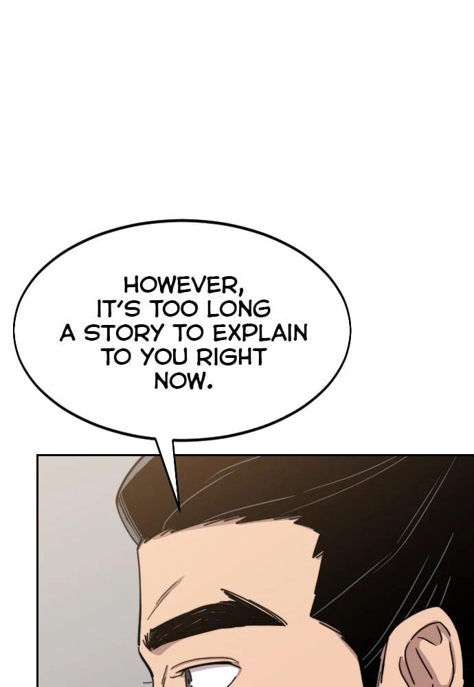 Return of the Blossoming Blade Chapter 41 - 133