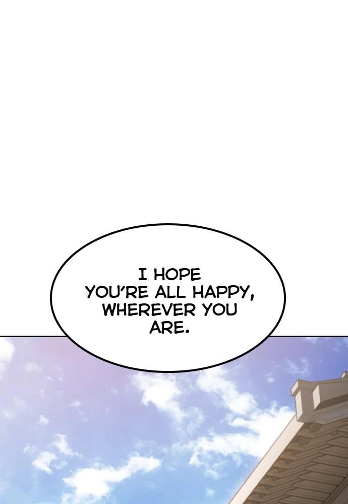 Return of the Blossoming Blade Chapter 39 - 87