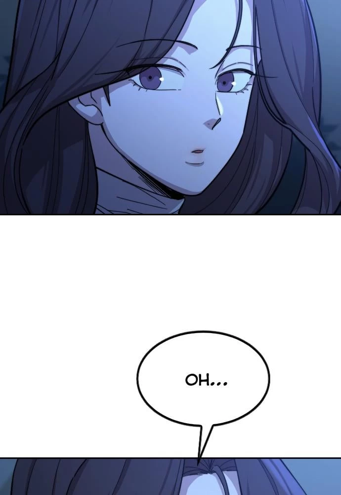 Return of the Blossoming Blade Chapter 36 - 51