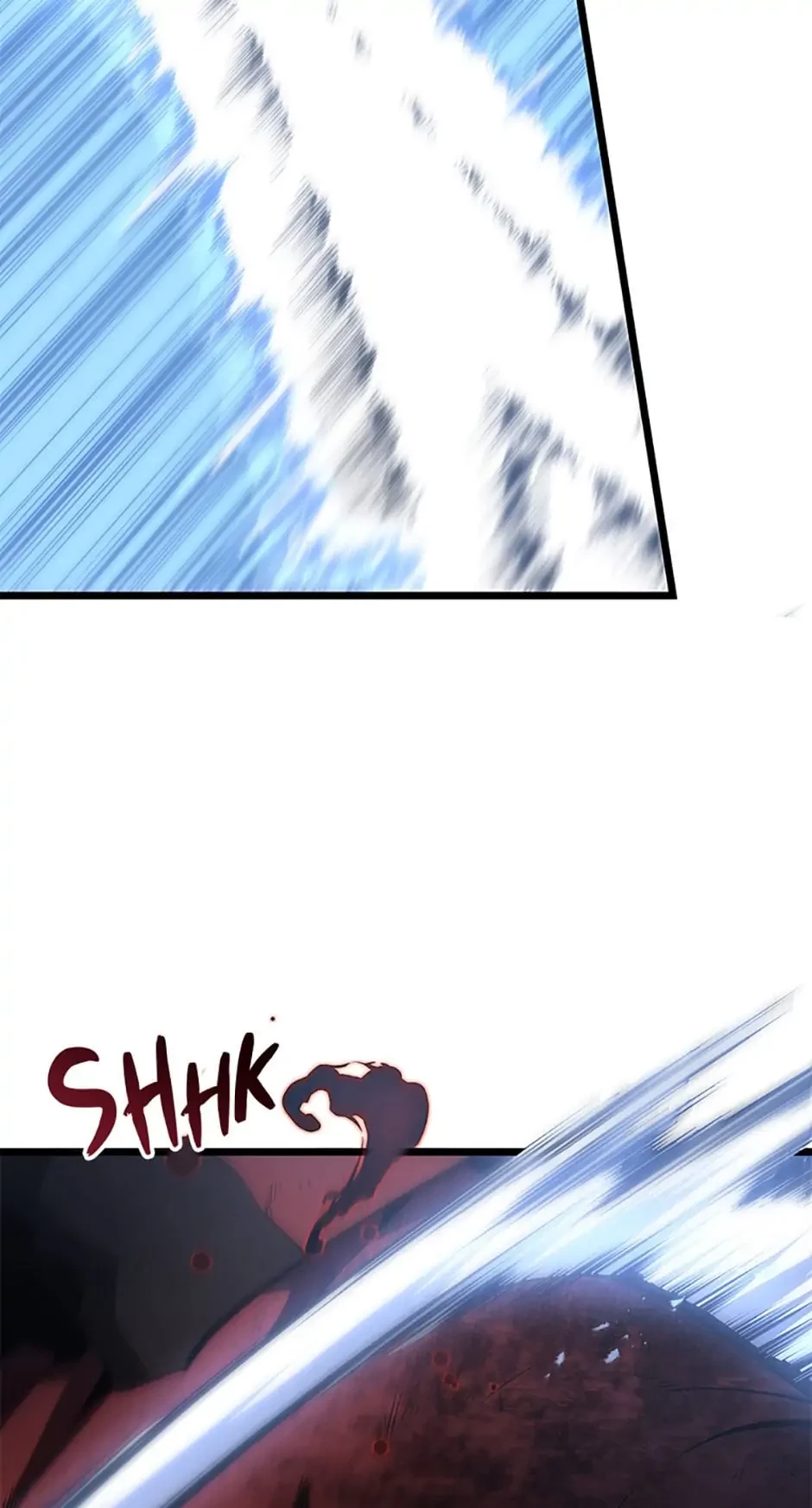 The Swordmaster's Son Chapter 44 - 74