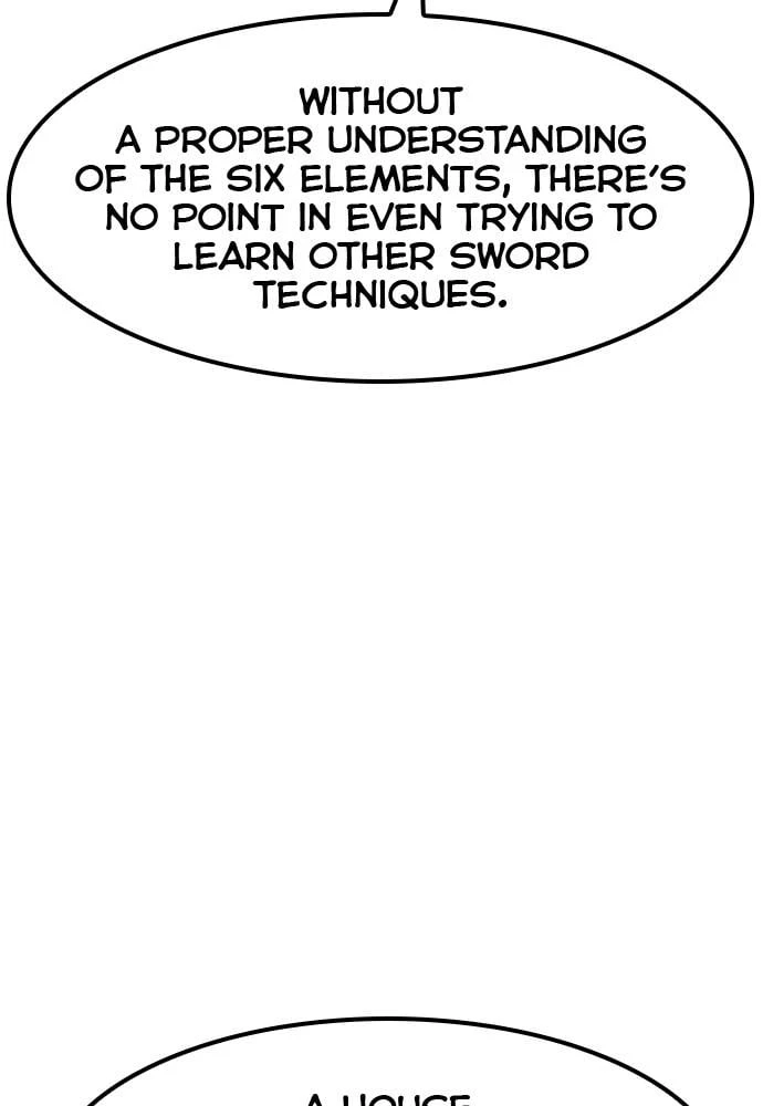 Return of the Blossoming Blade Chapter 38 - 84