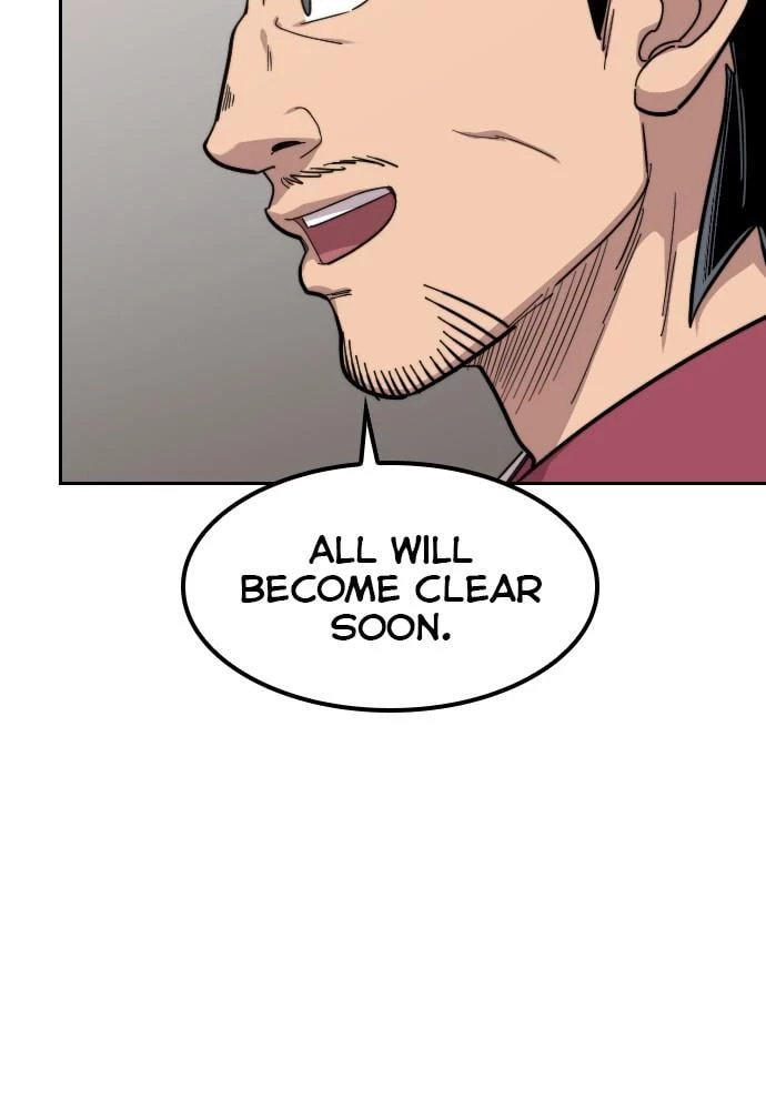 Return of the Blossoming Blade Chapter 41 - 134