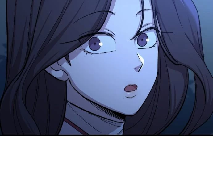 Return of the Blossoming Blade Chapter 36 - 52