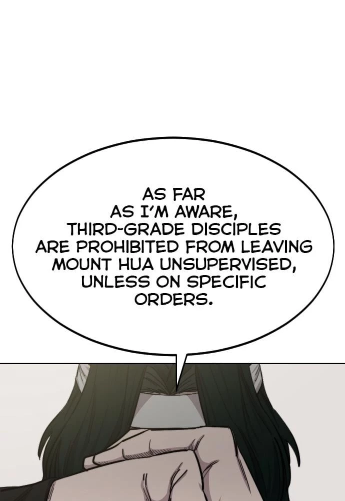 Return of the Blossoming Blade Chapter 42 - 182