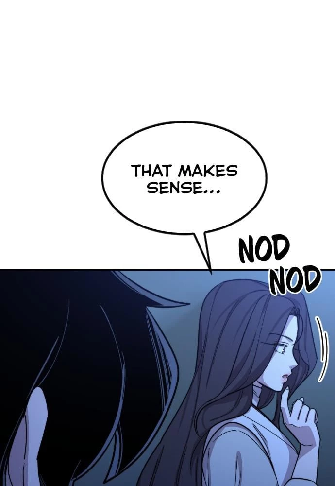 Return of the Blossoming Blade Chapter 36 - 53