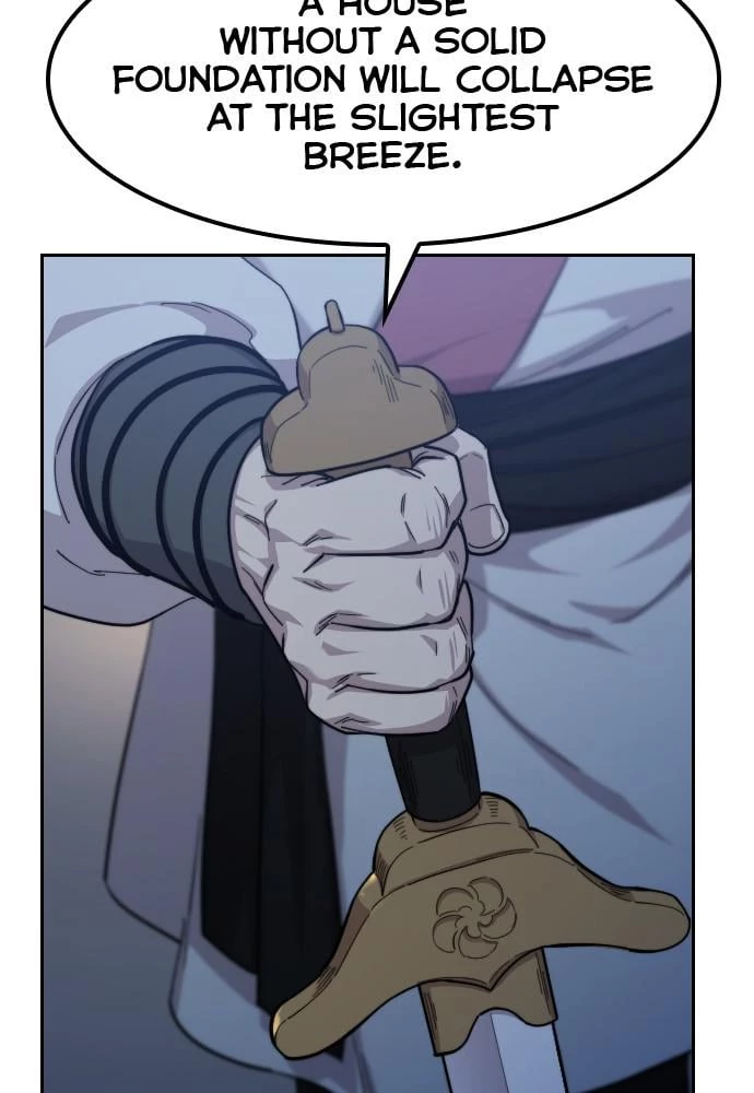 Return of the Blossoming Blade Chapter 38 - 85