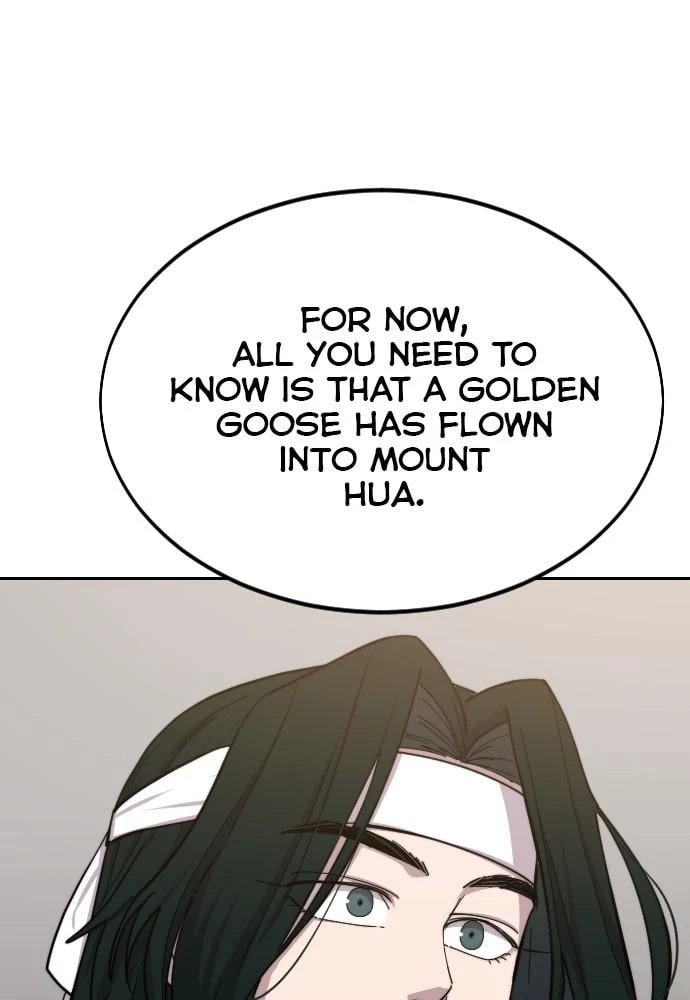 Return of the Blossoming Blade Chapter 41 - 135