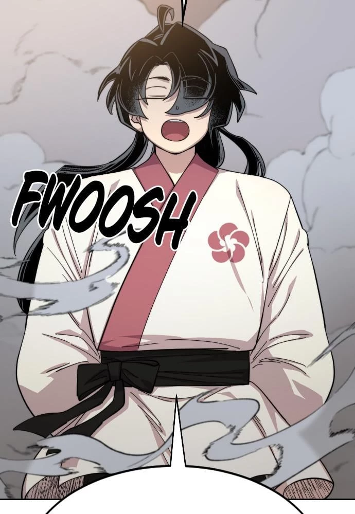 Return of the Blossoming Blade Chapter 40 - 106