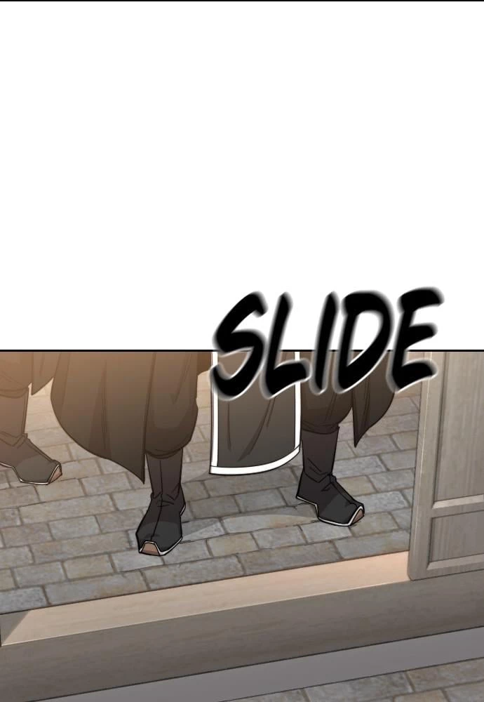 Return of the Blossoming Blade Chapter 39 - 90