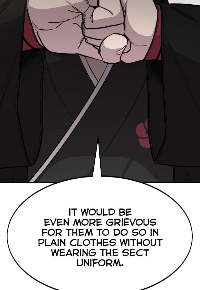 Return of the Blossoming Blade Chapter 42 - 183
