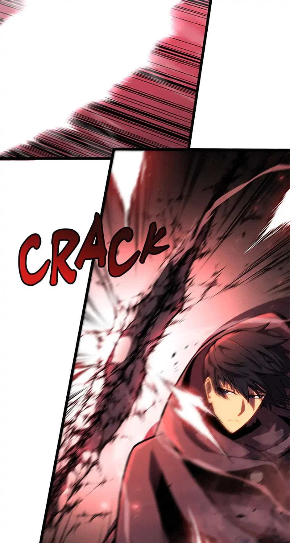The Swordmaster's Son Chapter 43 - 76