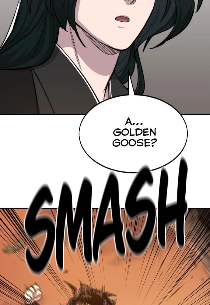 Return of the Blossoming Blade Chapter 41 - 136