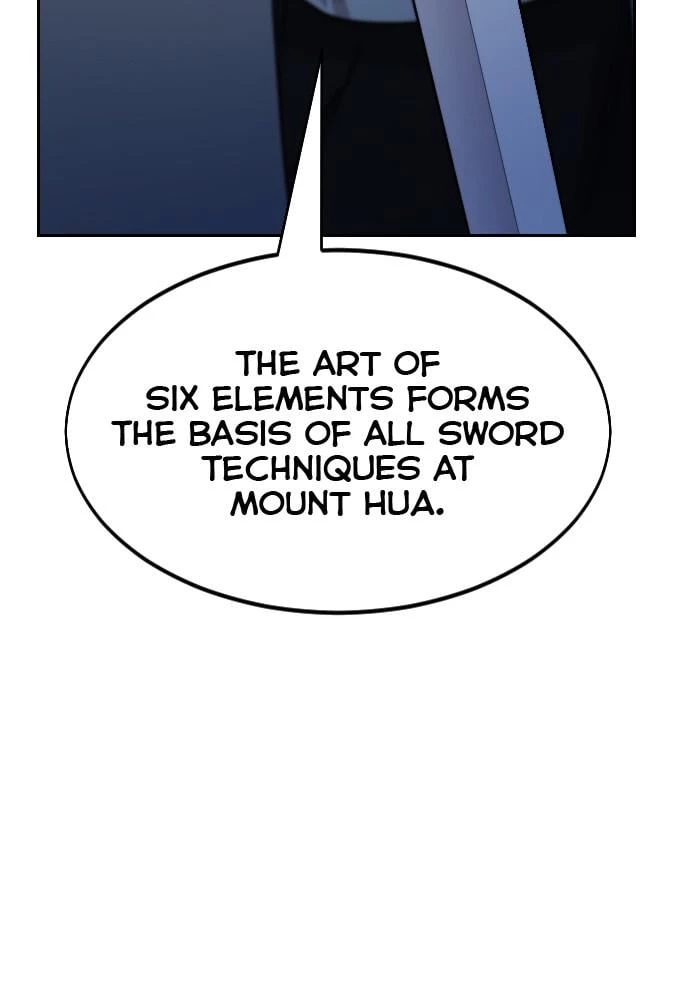 Return of the Blossoming Blade Chapter 38 - 86