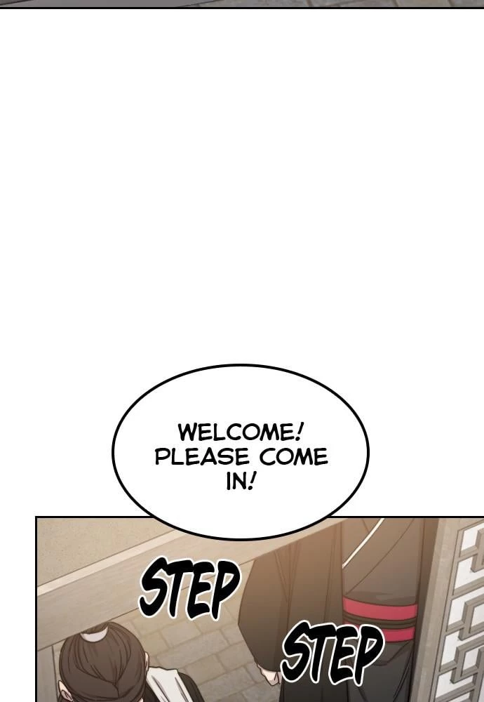 Return of the Blossoming Blade Chapter 39 - 91