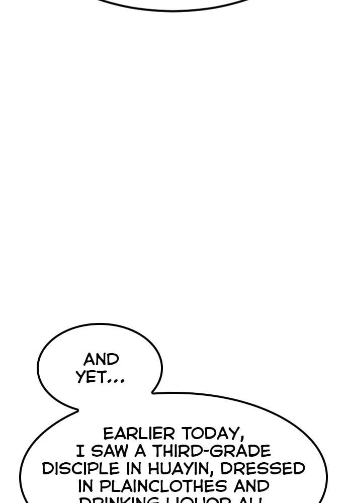 Return of the Blossoming Blade Chapter 42 - 184