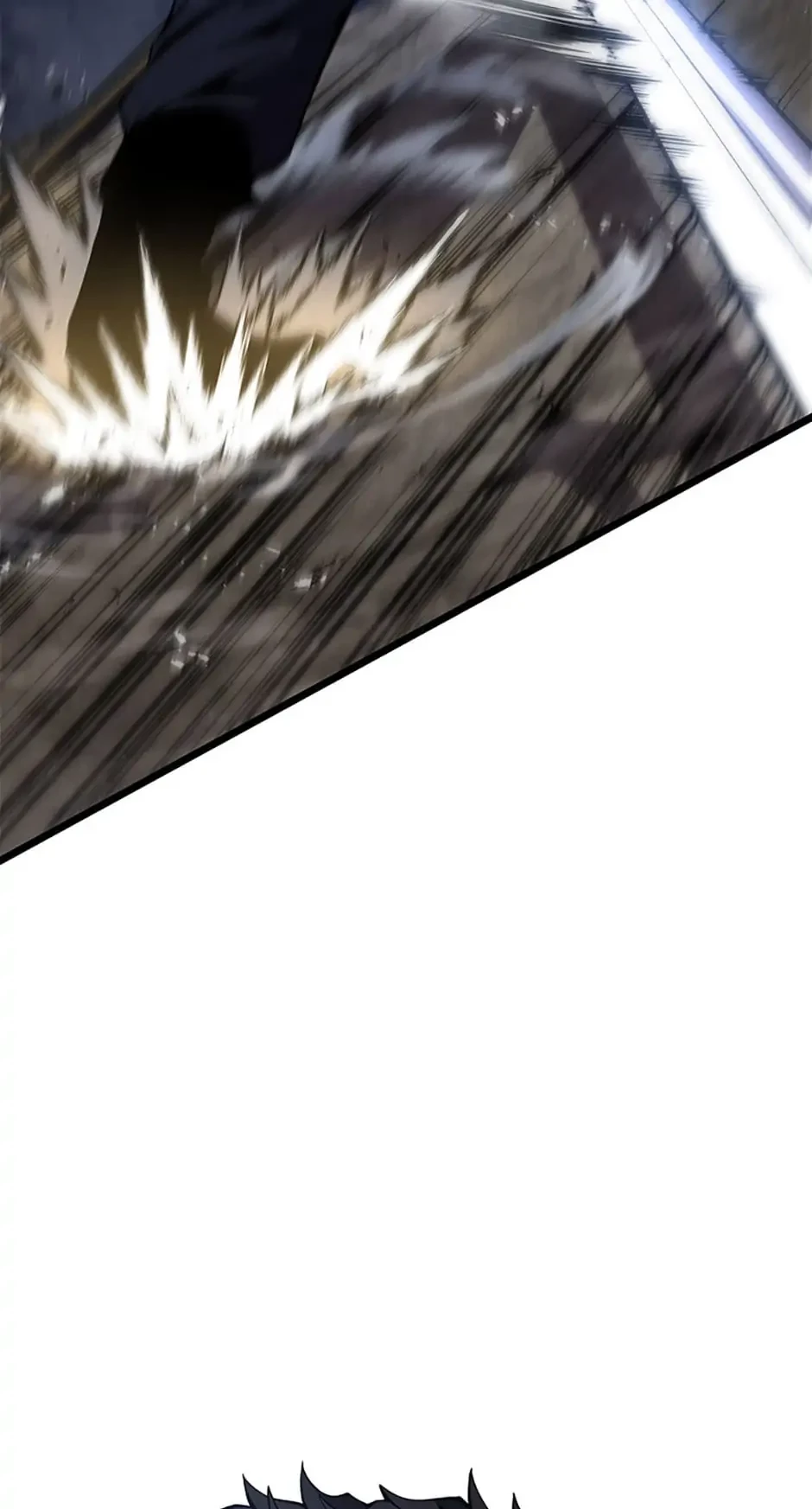 The Swordmaster's Son Chapter 44 - 76