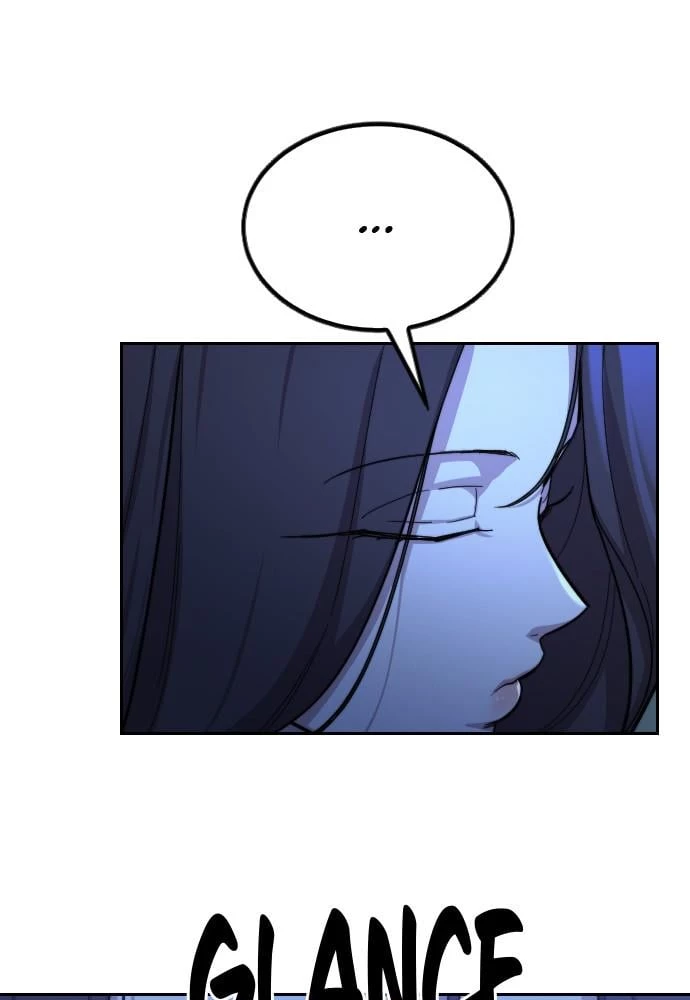 Return of the Blossoming Blade Chapter 36 - 55
