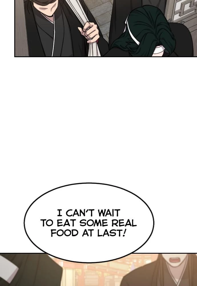 Return of the Blossoming Blade Chapter 39 - 92