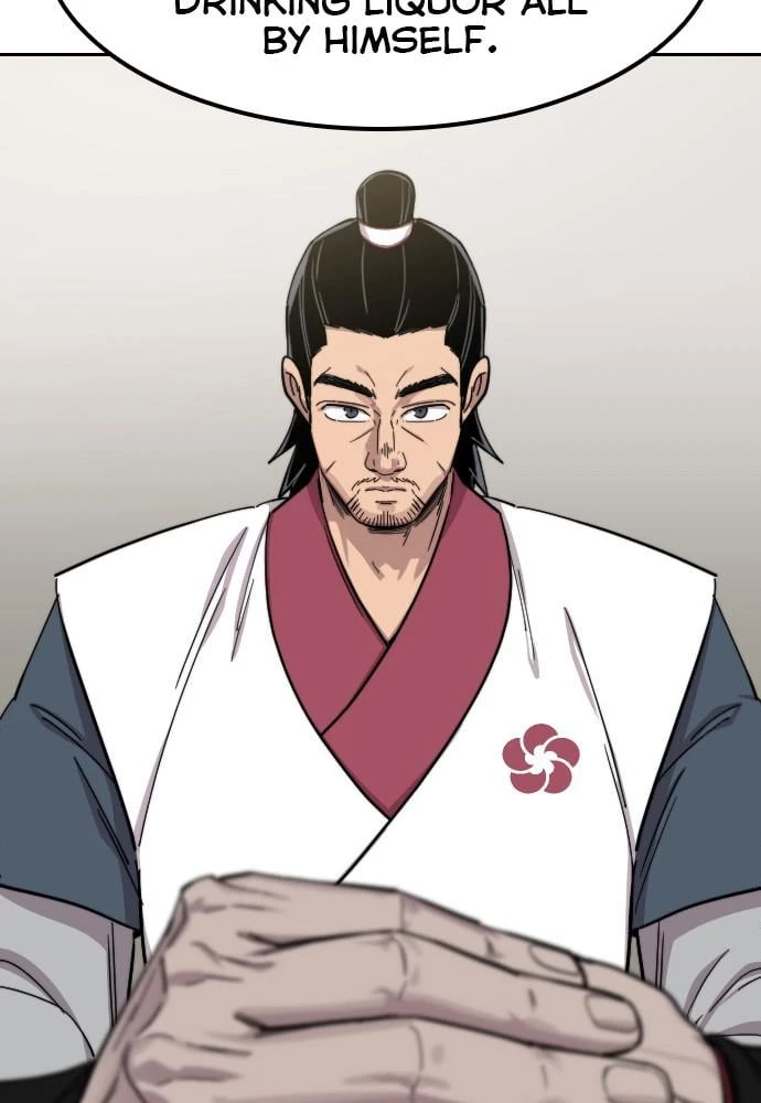 Return of the Blossoming Blade Chapter 42 - 185