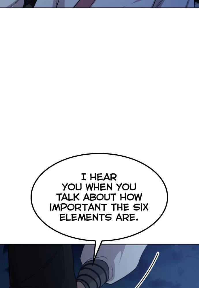 Return of the Blossoming Blade Chapter 38 - 88