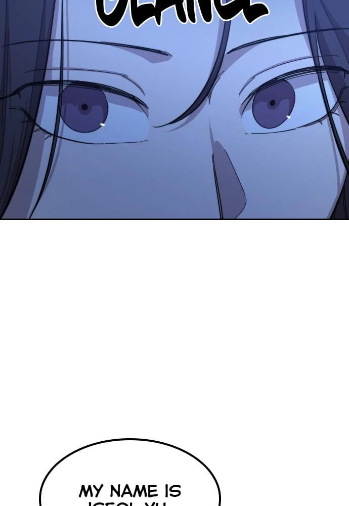 Return of the Blossoming Blade Chapter 36 - 56