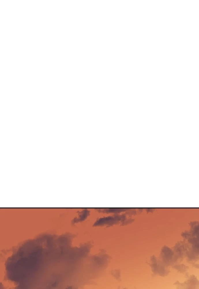 Return of the Blossoming Blade Chapter 40 - 109
