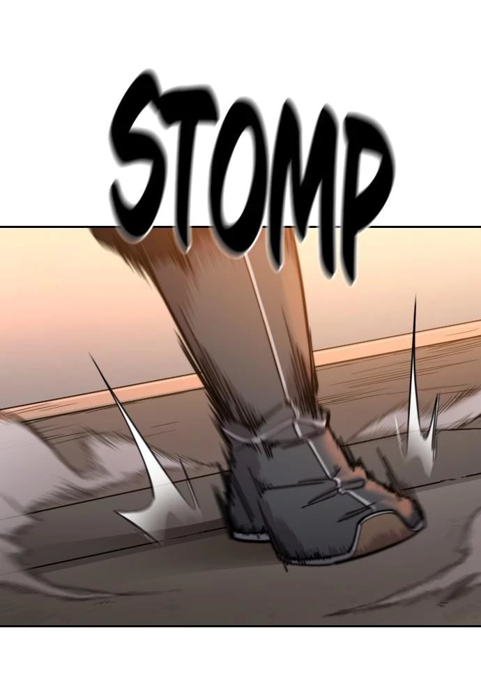 Return of the Blossoming Blade Chapter 41 - 138