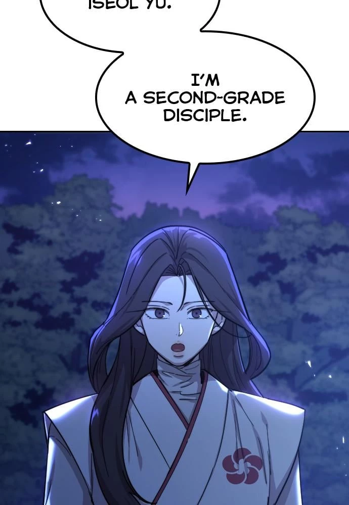 Return of the Blossoming Blade Chapter 36 - 57