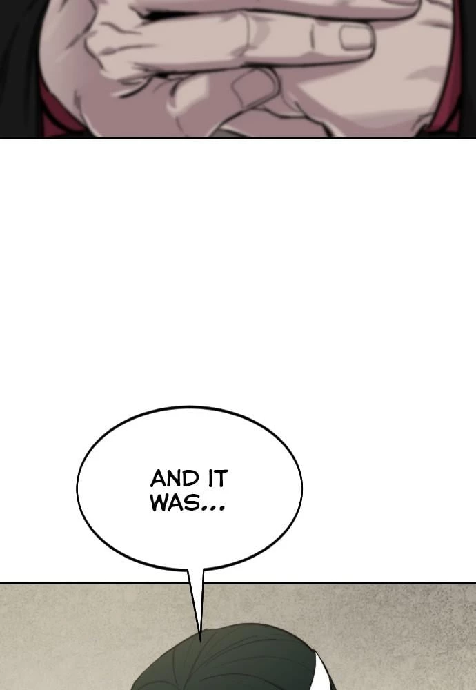 Return of the Blossoming Blade Chapter 42 - 186