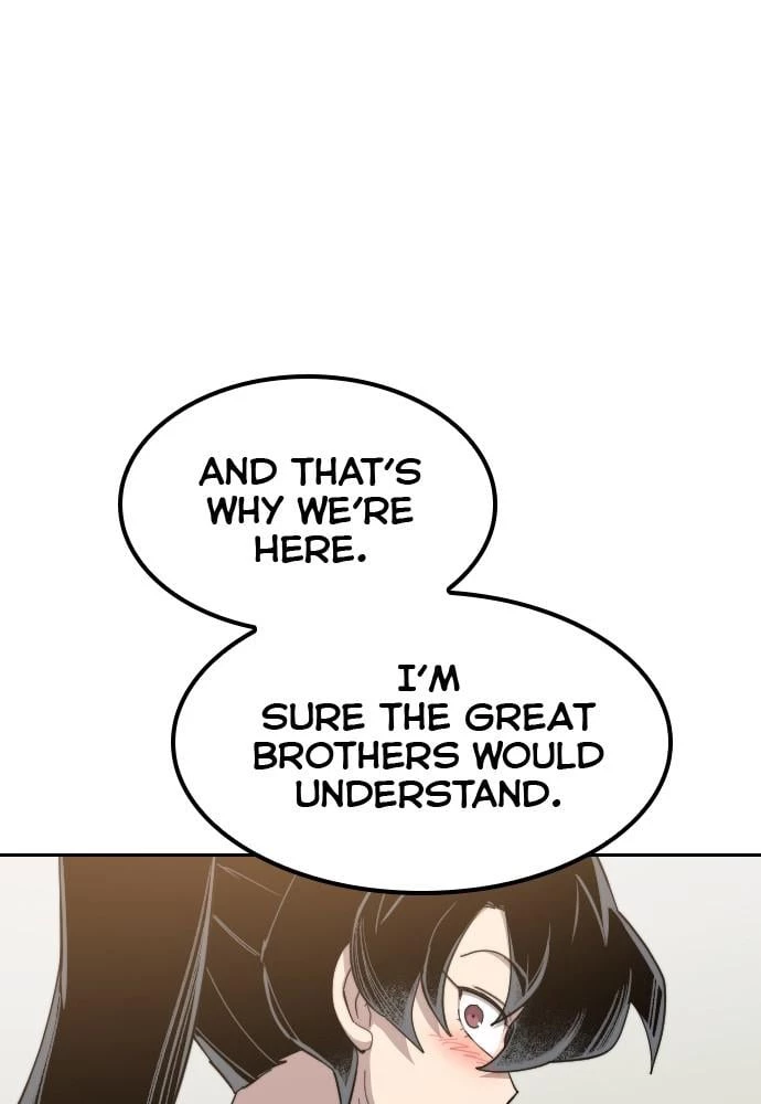 Return of the Blossoming Blade Chapter 39 - 94