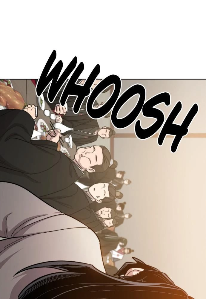 Return of the Blossoming Blade Chapter 41 - 139