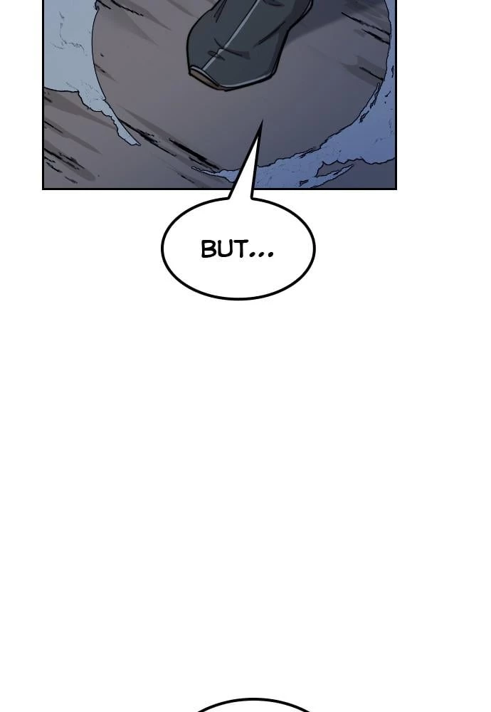Return of the Blossoming Blade Chapter 38 - 90