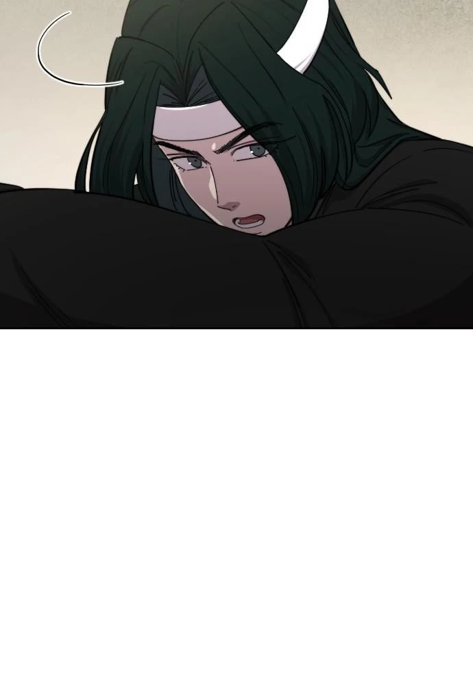 Return of the Blossoming Blade Chapter 42 - 187