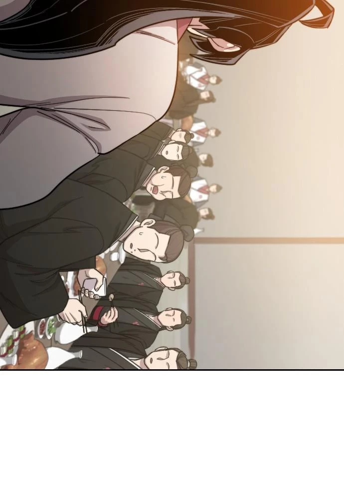 Return of the Blossoming Blade Chapter 41 - 140