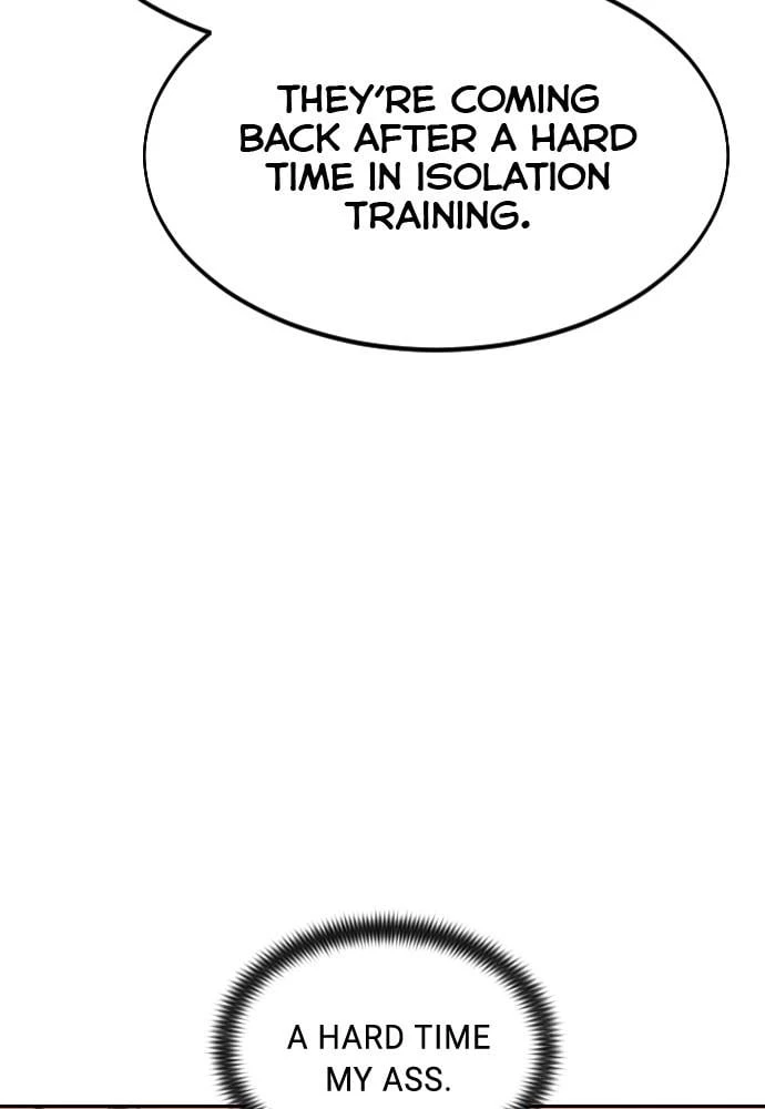 Return of the Blossoming Blade Chapter 40 - 112