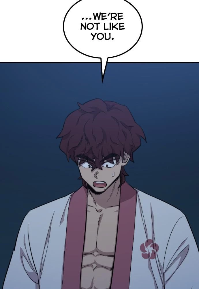 Return of the Blossoming Blade Chapter 38 - 91