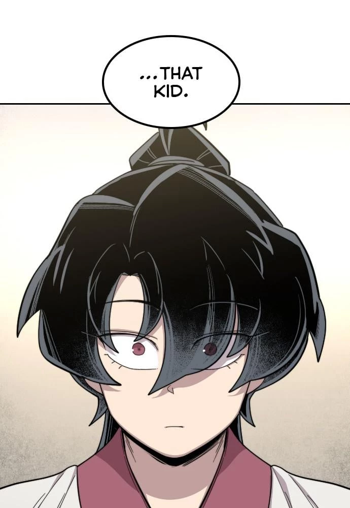 Return of the Blossoming Blade Chapter 42 - 188