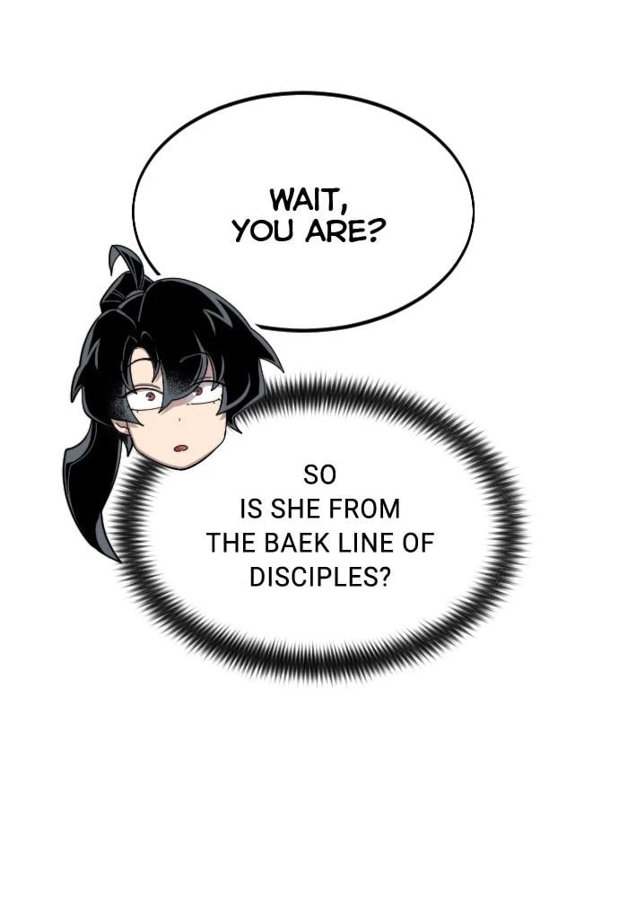 Return of the Blossoming Blade Chapter 36 - 59