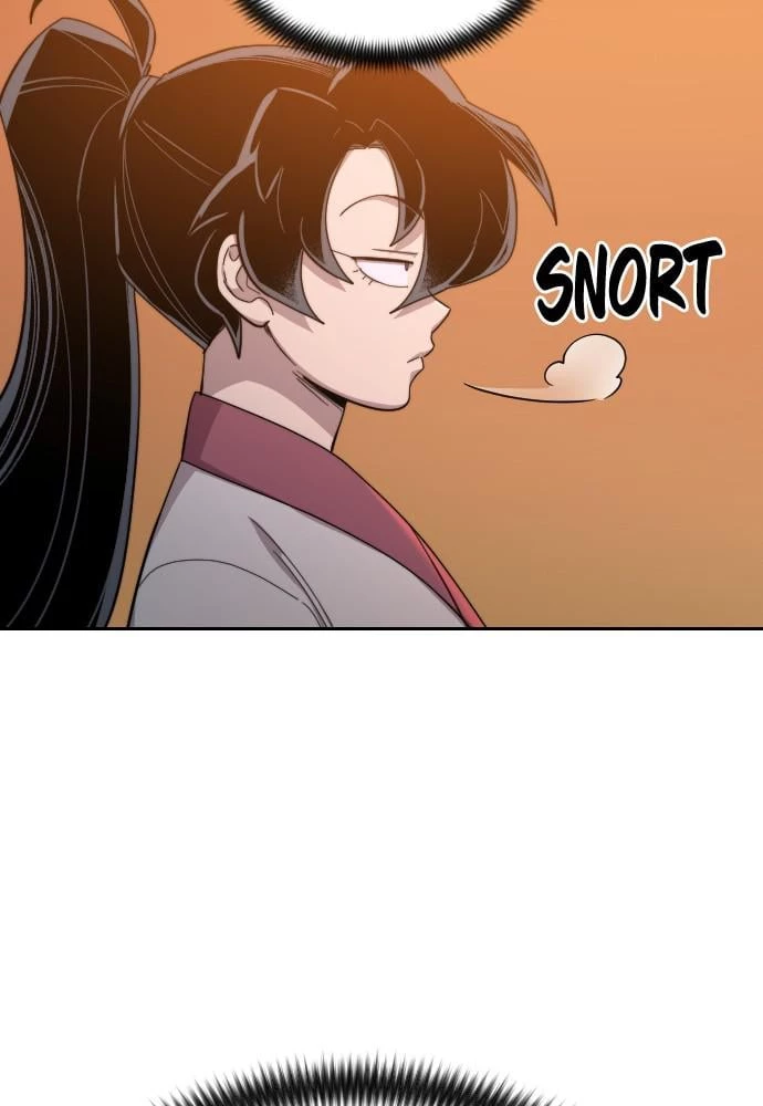 Return of the Blossoming Blade Chapter 40 - 113