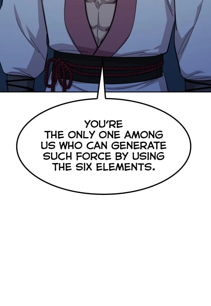 Return of the Blossoming Blade Chapter 38 - 92