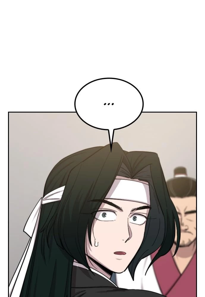 Return of the Blossoming Blade Chapter 41 - 141