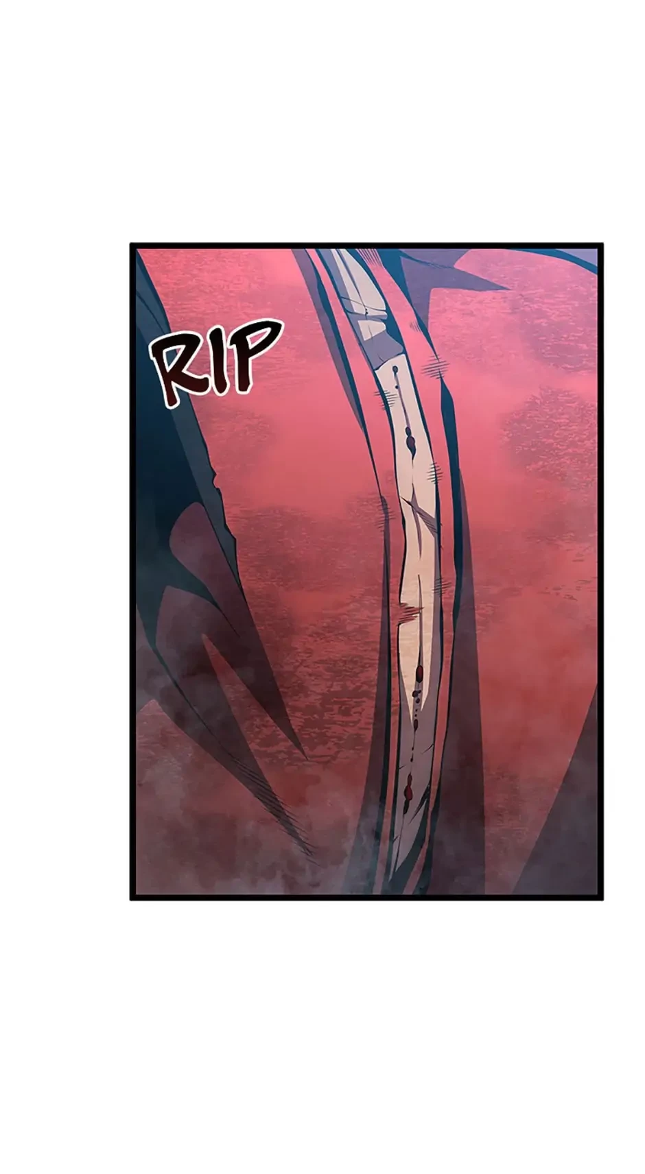 The Swordmaster's Son Chapter 44 - 79
